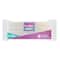 8oz. Sculpey III® Oven-Bake Clay